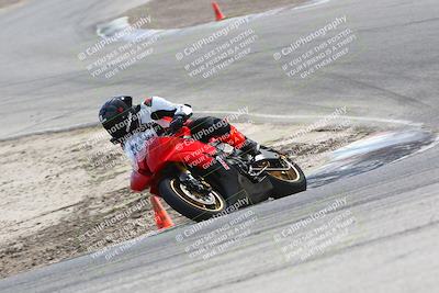 media/Oct-09-2023-Lets Ride (Mon) [[4538afbd49]]/A Group/2pm (Off Ramp)/